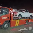 سطحة الرياض إلى جميع أنحاء المملكة