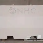 رماح