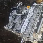 toyota corolla 2014 model