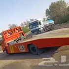 سطحه الرياض