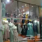 بيعه فساتين سهرات ونواعم بصنعاء