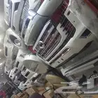 إكسسوارات جيب لاندكروزر ولكزس وشحن