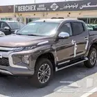 الغاء جرس السرعة ميتسوبيشي