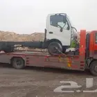 سطحه مخرج 10