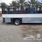 دينه دينا شبك متواجد في جده ومتجه الطايف الباحه