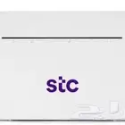 راوتر STC للبيع .