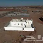 تصوير درون جوي مصور درون بطريقة احترافية