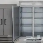 فني ثلاجات و مكيفات صيانة