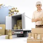 استلام طلبات وشحن الرياض