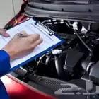 فحص سيارات في مكه