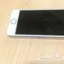 ايفون 5s