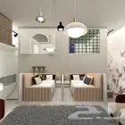 تصميم غرفه اطفال