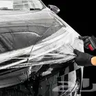 مطلوب فنيين PPF