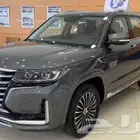 تليف جلب مقصات سيارت صينيه بجميع انواعها