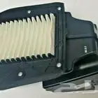انديان سكاوت بوبر فلتر هواء Indian Scout Bobber air intake
