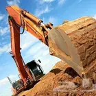 بكلين للايجار متواجد في المدينه المنوره وضواحيها