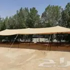 مضلات غنم ( مواشي ) جميع المقاسات
