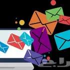 ايميلات رسميه و استضافه مواقع الكترونية
