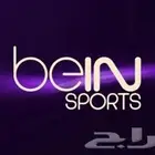 تجديد بي ان سبورت bein
