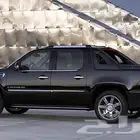  للبيع قطع كدلك سكلد جديده وجميع الامريكي