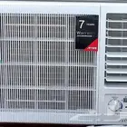 مكيفات شباك اسبليت ثلاجات جميع الاجهزة بسعر المستودع اقل سعر