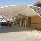 حداد ابواب وشبابيك