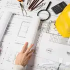 مكتب هندسي معتمد عروض حصرية