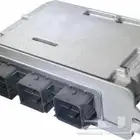 متوفر كمبيوتر اكسبلور 2009   2010
