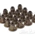 صيانة سيارات امريكي