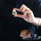برةش تخرج بلاسم والقبعه والسنه بلاسم إطلاله رائعه
