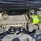 مكينه كيا اوبتيما