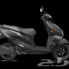دباب عجيب سوزوكي 2025
