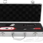 جهاز فحص الزيت فرنسي