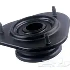 كرسي مساعد لكزس LS460 460