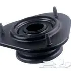 كرسي مساعد لكزس LS460 460