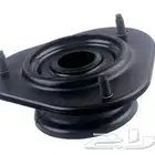 كرسي مساعد لكزس LS460 460