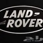 نوفر جميع قطع رنج روفر