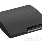 بلايستيشن 3 مهكر