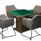 طاولة بلوت