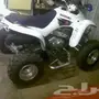 Suzuki Z250 - فرصة لا تُفوت!