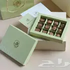 طباعة جميع علب الكارتون والفاكيوم بأسعار مخفضة