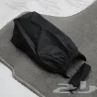 فرشه شنطه جيب ربع 2007 الى 2023 اصلي