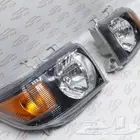 شمعات نور شاص و ربع 70 عام مكحل النوع ديبو