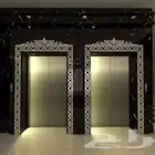 مبلط البا ستاني