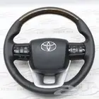 دركسون شاص كامل 2022 الى 2023 70 عام