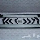 وطايات لاند كروزر 98 إلى 2007