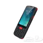 KEYTO PDA SMART-D5