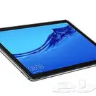 للبيع Huawei MediaPad M5 Lite مستخدم نظيف