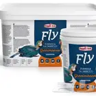 سيريلاك فلاي سرلاك طيور تغذية يدوية للبغاوات روز كاسكو