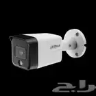 كاميرات ip جوده عاليه